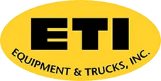 ETI Global
